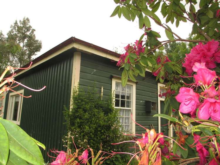 913 Tahakopa Valley Road Catlins Surrounds_18