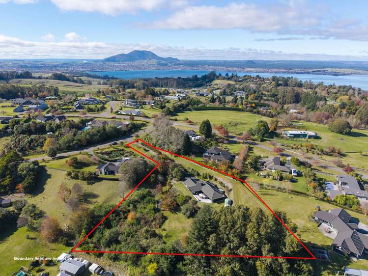 11 Dalmore Way Acacia Bay_27