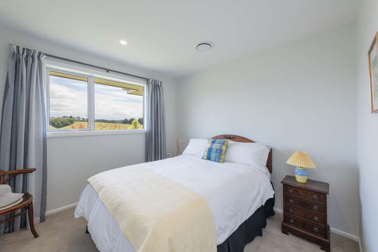 35 Redmill Road Redwood Valley_17