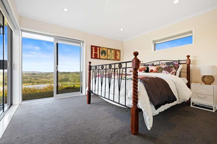 108a Paparata Road Bombay_14