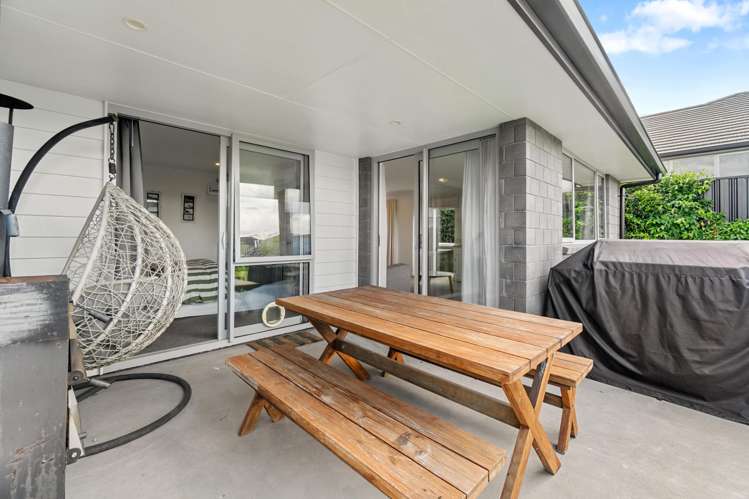 21 Oak Ridge Drive Te Awamutu_19