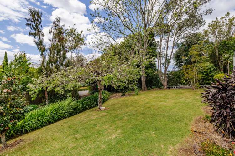 71B Pa Road Kerikeri_26