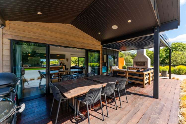 40 Lacebark Drive Kinloch_19