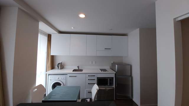 1406/10 Waterloo Quadrant 10015_3