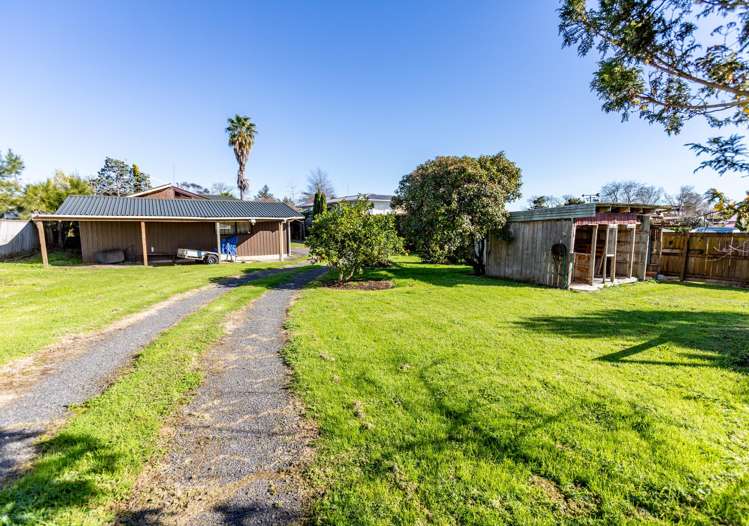 51 Puke Road Paeroa_11