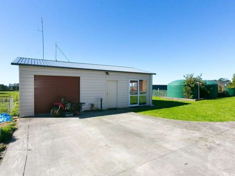 585 Bedford Road North Norfolk_24