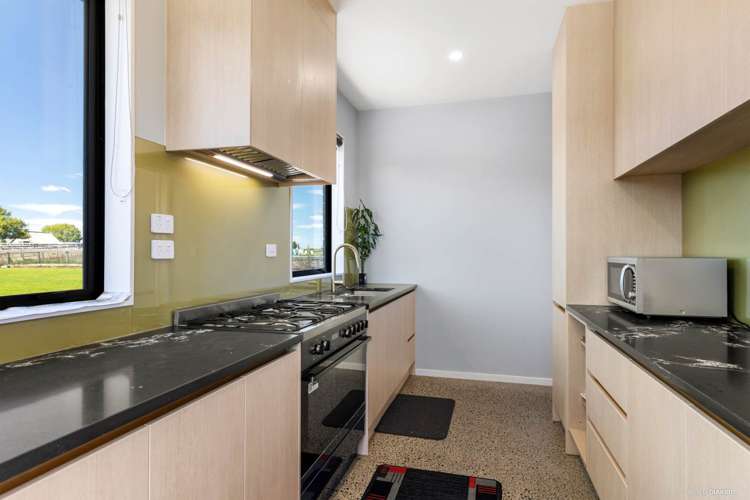 860 Linwood Road Karaka_18