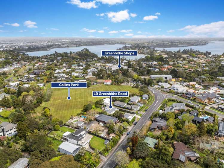 19 Greenhithe Road Greenhithe_28