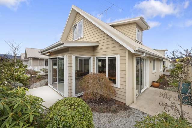 10b Reid Avenue Mosgiel_4