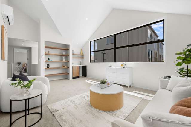 22C Brixton Road Mount Eden_3