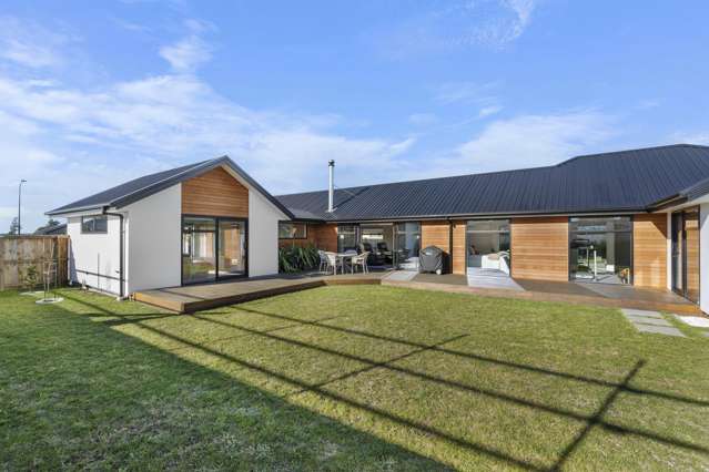 14 Merino Crescent Kirwee_2