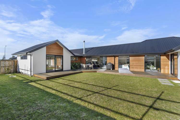 14 Merino Crescent Kirwee_2