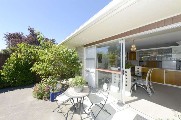 50 Kent Lodge Avenue Avonhead_5