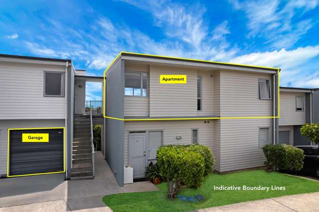 No Strings Attached | Live the Easy Life