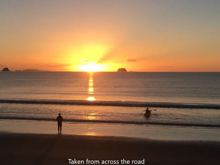 46 Buffalo Beach Road Whitianga_18