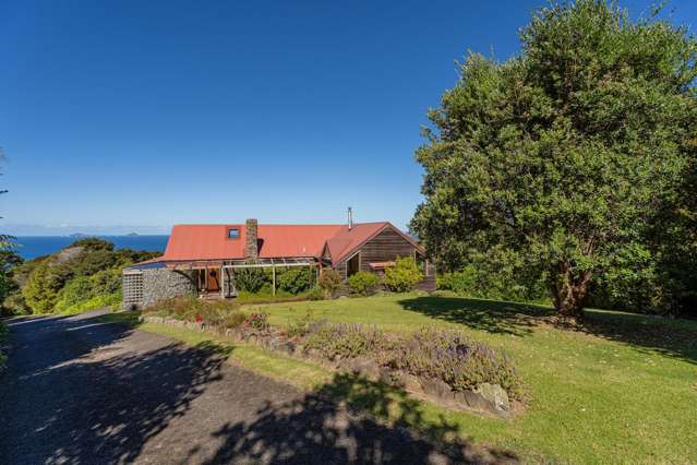 127 Pumpkin Hill Road Tairua_1