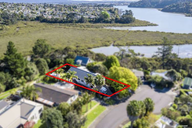 6 Standish Place Bayview_15