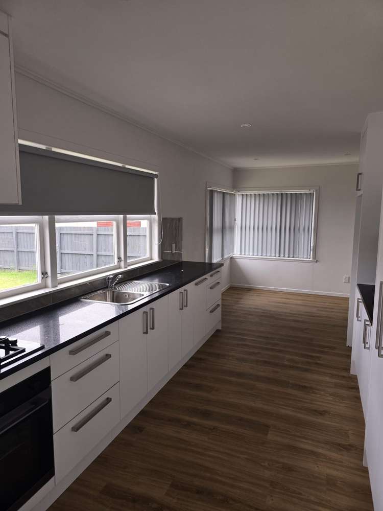 6 GREBE STREET Manurewa_5