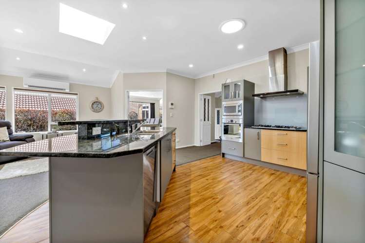 17 Westerham Drive Dannemora_24