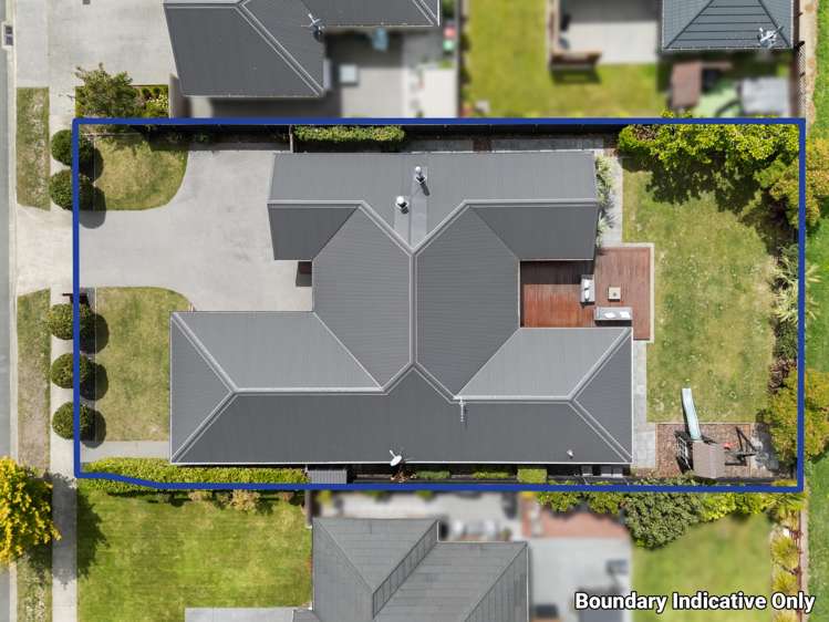 40 Brockelbank Drive Kaiapoi_23