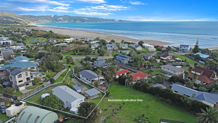 14 Kaka Street Ahipara_0