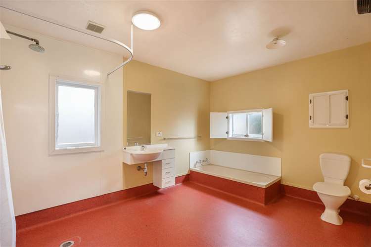 79a Cambridge Street Hampstead_11