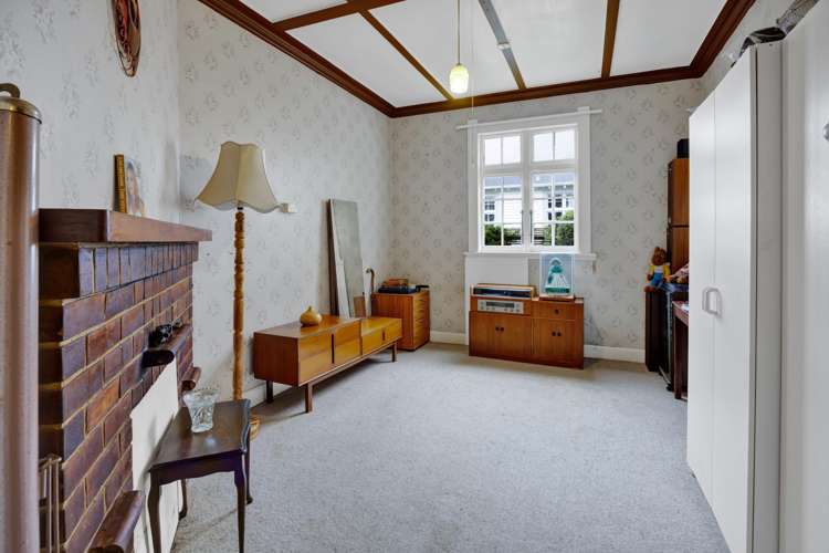 46 Stanners Street Eltham_11