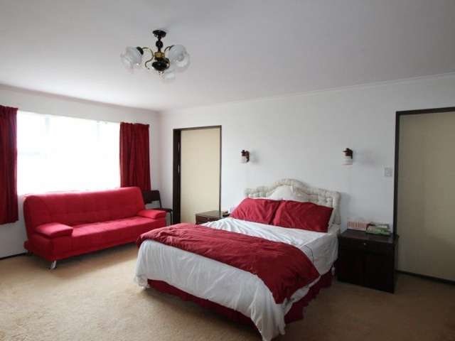 29a Tui Street Pahiatua_1