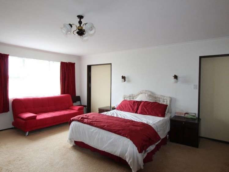 29a Tui Street Pahiatua_1