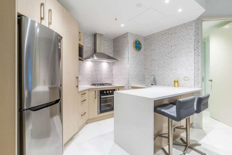 5f/18 Hobson Street Auckland Central_5