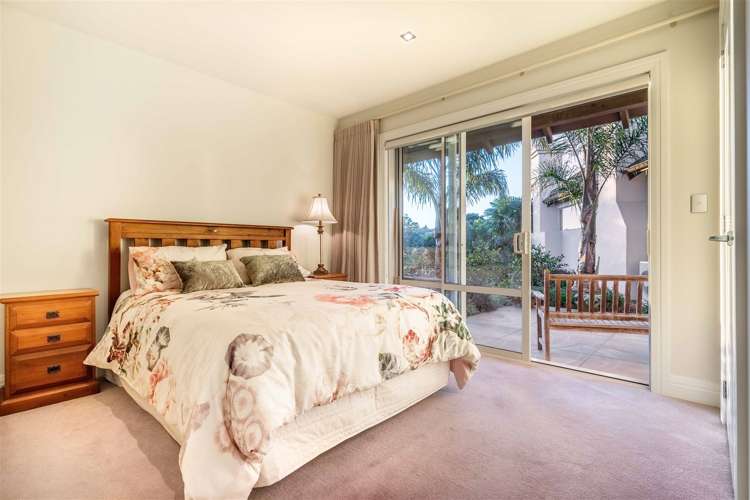 163 Lennon Access Road Stillwater_19