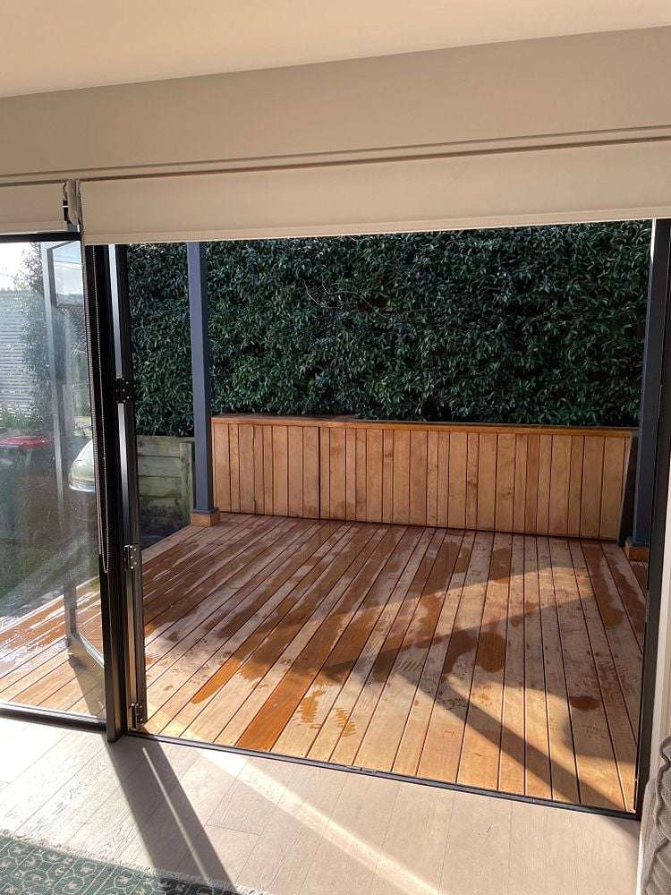 91 Lake Road Belmont_1