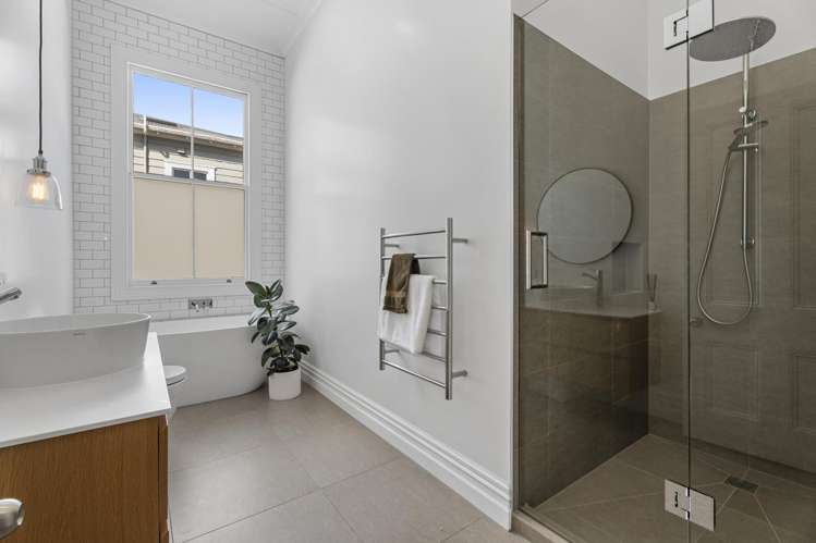 1/21 Foch Avenue Mount Roskill_22