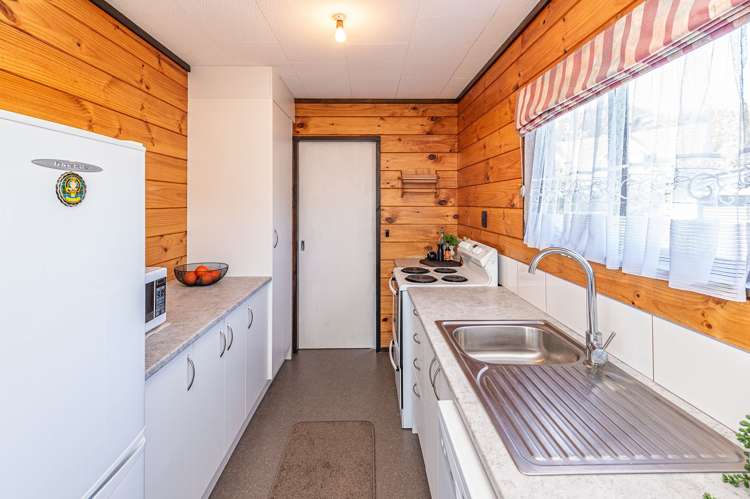 40 Treadwell Street Springvale_3