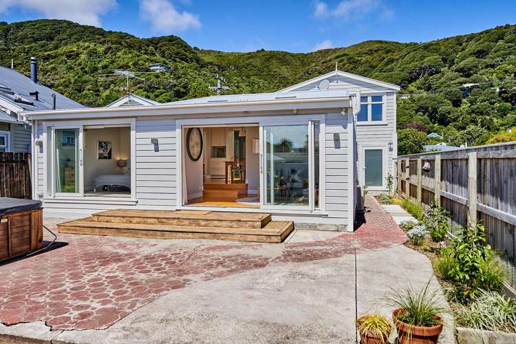 386 Muritai Road Eastbourne_22