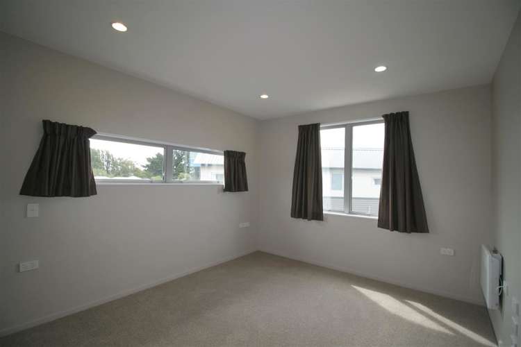 23 Eric Adam Way Linwood_4