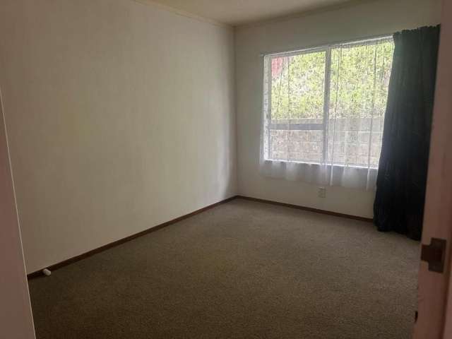 6 Rajkot Terrace Broadmeadows_4