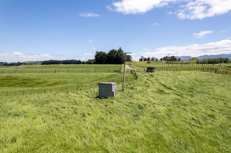 253 Oringi Road Dannevirke_12