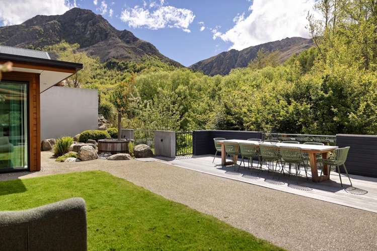 55 Manse Road Arrowtown_16