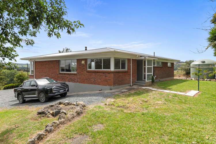 2321 State Highway 1 Hukerenui_18