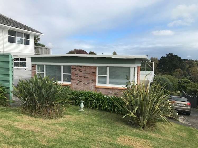14 William Fraser Crescent Saint Heliers_8
