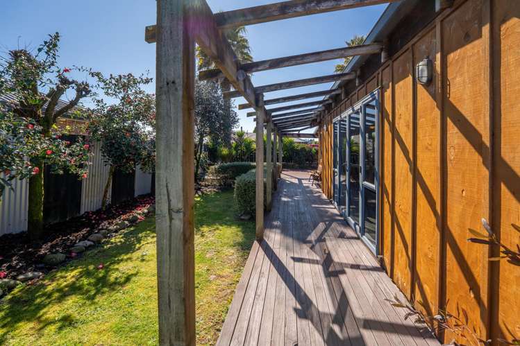 8 Mayer Crescent Wakefield_20