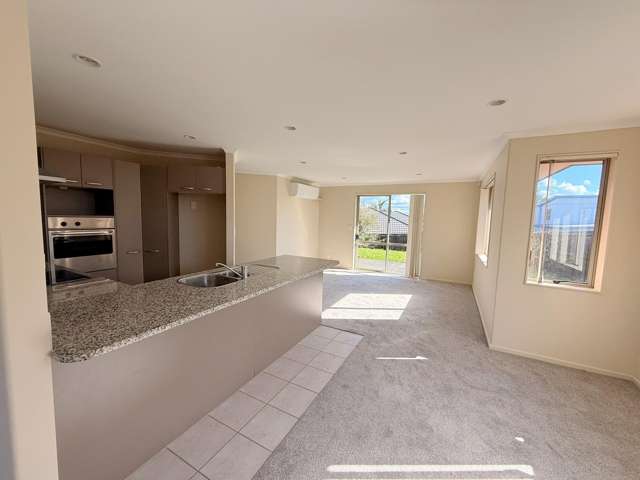 866A East Coast Road Browns Bay_4