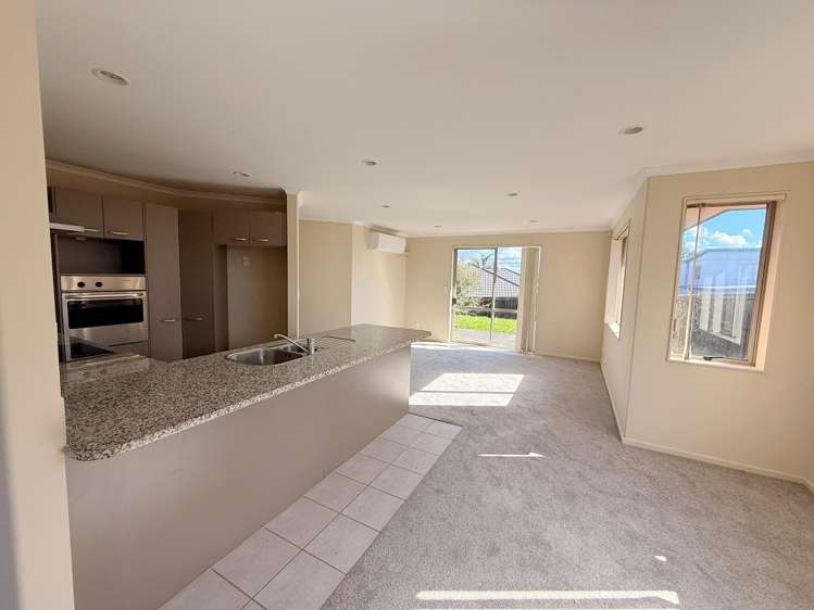 866A East Coast Road Browns Bay_4