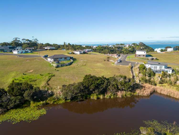 46 Banyan Road Karikari Peninsula_7