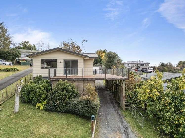 5 Newell Place_0