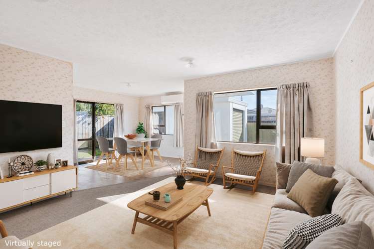 4/130 King Street Whakatane_2