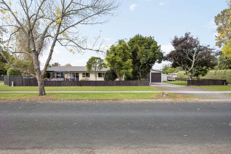 164 Burns Street Leamington_18