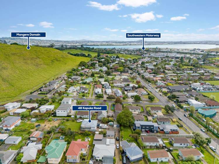 48 Kapuka Road Mangere Bridge_17