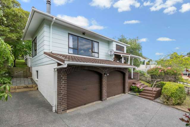 4 Sun Valley Hatfields Beach_4